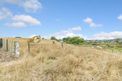 Photo of property in 15 Selby Street, Pokeno, 2402