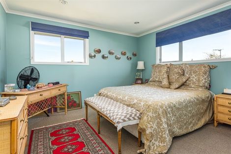 Photo of property in 7 Albany Street, St Albans, Christchurch, 8014