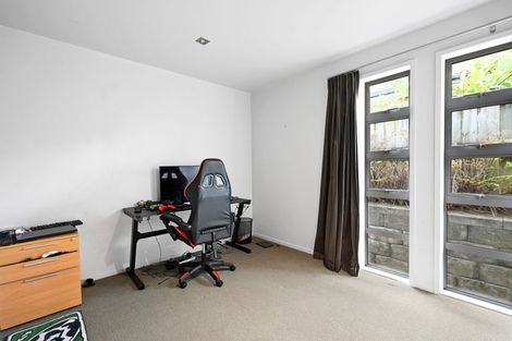 Photo of property in 37 The Ford, Huntington, Hamilton, 3210