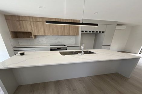 Photo of property in 169 Motatau Road, Papatoetoe, Auckland, 2025