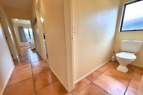 Photo of property in 105b Ocean Road, Whangamata, 3620