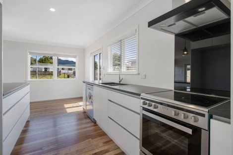 Photo of property in 20a Station Road, Waihi, 3610