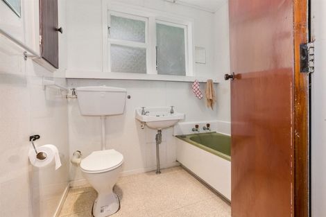 Photo of property in 13 King Crescent, Ranui, Porirua, 5024