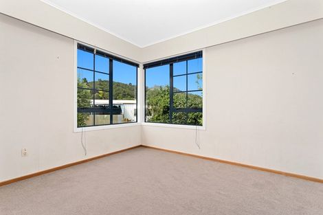 Photo of property in 28 Awakeri Road, Awakeri, Whakatane, 3193