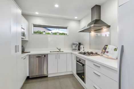 Photo of property in 25 Nairn Street, Spreydon, Christchurch, 8024