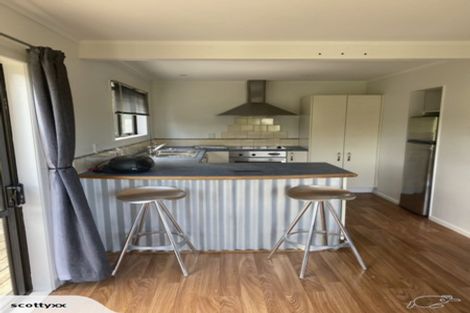 Photo of property in 50 Cluny Road, Plimmerton, Porirua, 5026