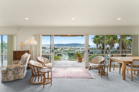 Photo of property in 121 Pacific View Drive, Whangamata, 3620