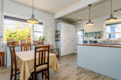 Photo of property in 55 Mount Cook Road, Fairlie, 7925