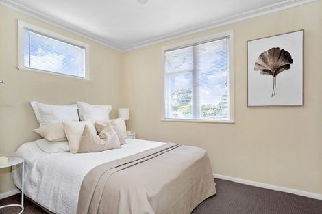 Photo of property in 21 Roys Road, Parkvale, Tauranga, 3112