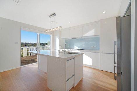 Photo of property in 496 Blockhouse Bay Road, Blockhouse Bay, Auckland, 0600