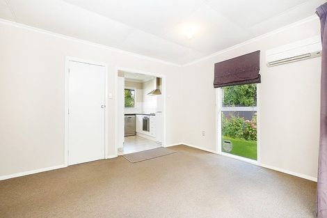 Photo of property in 6 Redbridge Lane, Sydenham, Christchurch, 8023