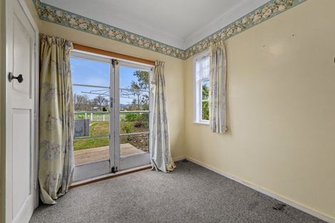 Photo of property in 33 Nelson Street, Mayfield, Blenheim, 7201