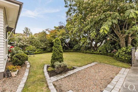 Photo of property in 904 Frederick Street West, Mahora, Hastings, 4120