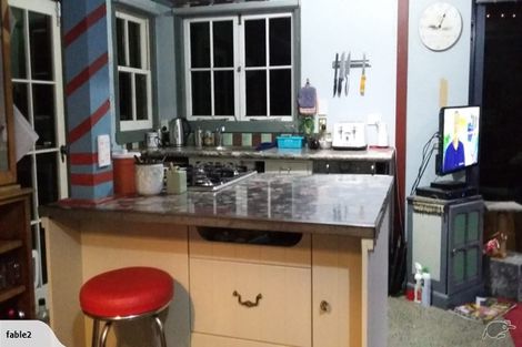 Photo of property in 6 Ponga Road, Opaheke, Papakura, 2584