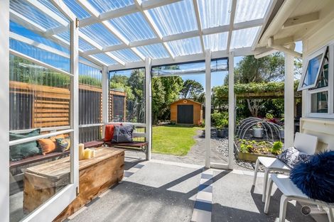 Photo of property in 14 Bristol Square, Hutt Central, Lower Hutt, 5010