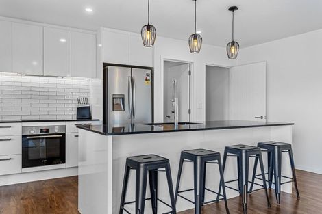 Photo of property in 69b Hilton Drive, Amberley, 7410