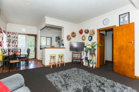 Photo of property in 27 Perry Street, Mangapapa, Gisborne, 4010