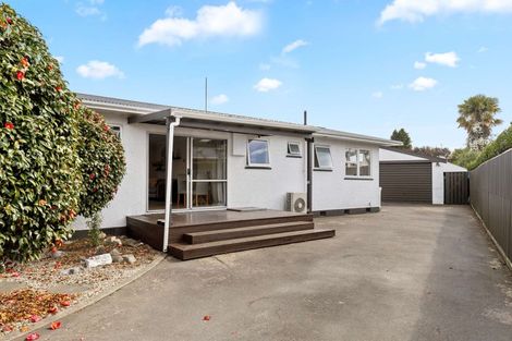 Photo of property in 14 Clay Street, Motueka, 7120