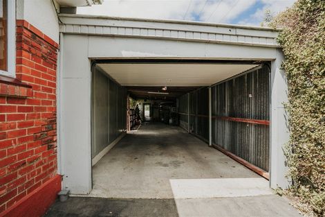 Photo of property in 17 Constitution Avenue, Milton, 9220