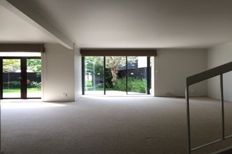 Photo of property in 15/1 Shore Road, Remuera, Auckland, 1050