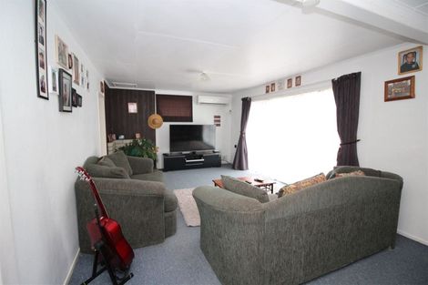 Photo of property in 15 Lancaster Crescent, Tokoroa, 3420