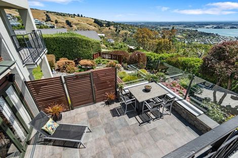 Photo of property in 152 Panorama Road, Clifton, Christchurch, 8081