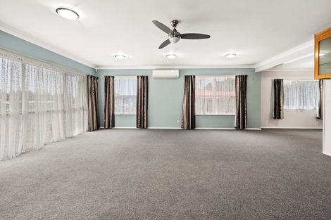 Photo of property in 10 Homedale Street, Pukehangi, Rotorua, 3015