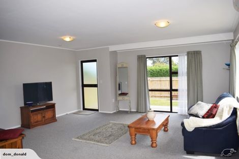 Photo of property in 15a Te Manuao Road, Otaki, 5512