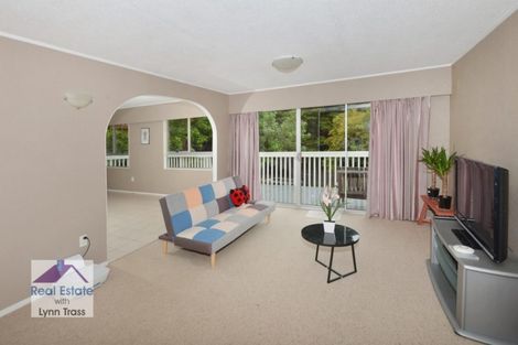 Photo of property in 15 Kauri Place, Parahaki, Whangarei, 0112