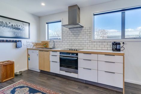 Photo of property in 285 Mackenzie Drive, Twizel, 7901