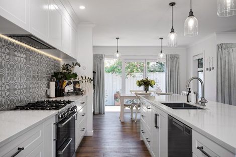 Photo of property in 214 Russell Street, Whataupoko, Gisborne, 4010