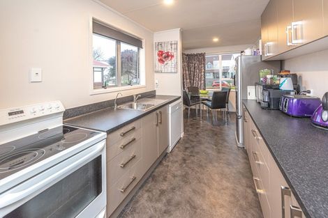 Photo of property in 38 Hereford Street, Springvale, Whanganui, 4501