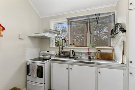 Photo of property in 188 Cambridge Terrace, Naenae, Lower Hutt, 5011