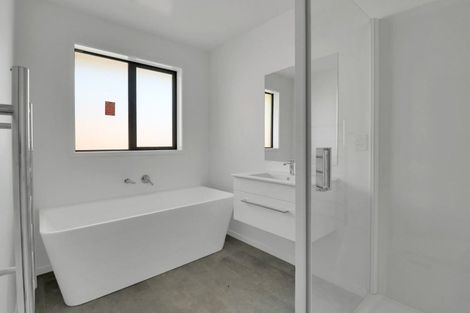 Photo of property in 18 Cooney Avenue, Darfield, 7571