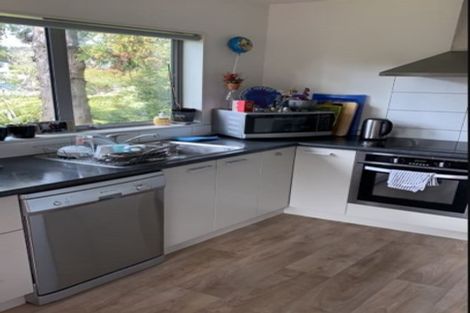 Photo of property in 12a Withers Road, Glen Eden, Auckland, 0602