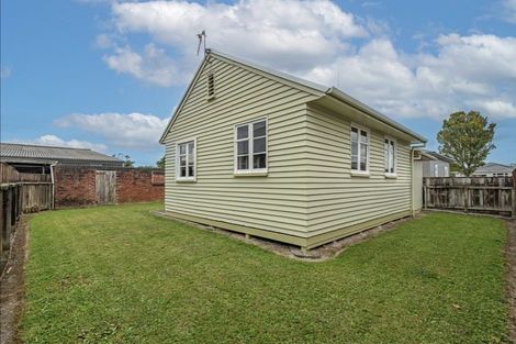 Photo of property in 351a Tremaine Avenue, Takaro, Palmerston North, 4412