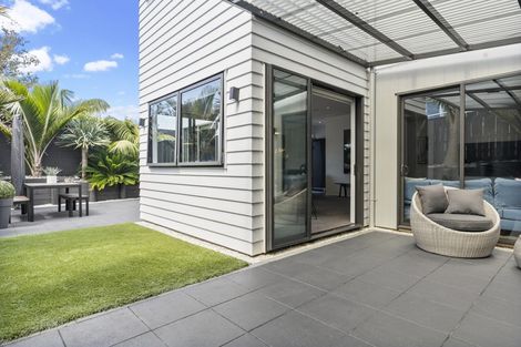Photo of property in 72a Francis Street, Hauraki, Auckland, 0622