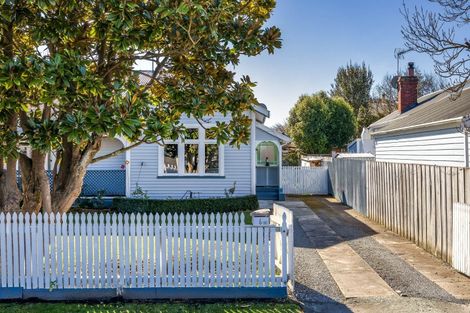 Photo of property in 6 Seddon Street, Rangiora, 7400