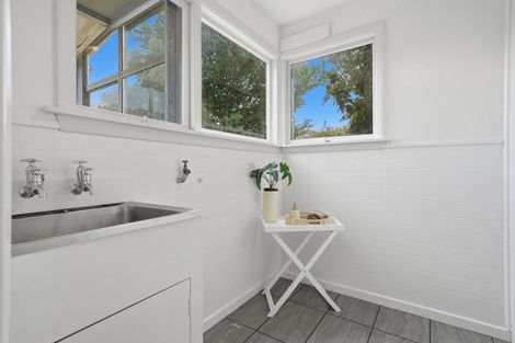 Photo of property in 131 Ashley Street, Rangiora, 7400