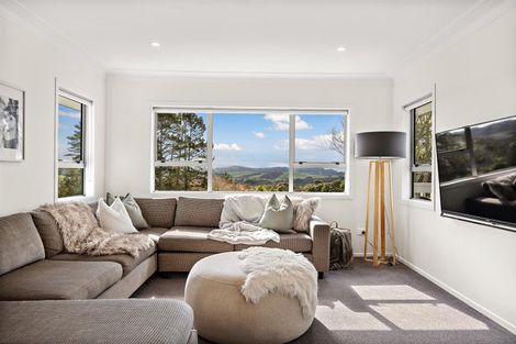 Photo of property in 90 Mcentee Road, Waitakere, Auckland, 0816