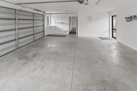 Photo of property in 15 Taranaki Place, Richmond, 7020