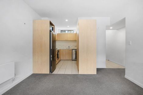 Photo of property in 2/7 Handyside Street, Tawa, Wellington, 5028