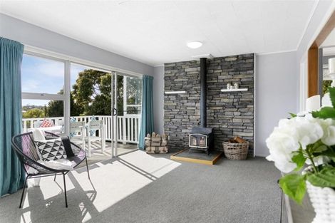 Photo of property in 13 Tawa Street, Hilltop, Taupo, 3330