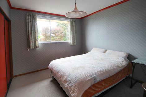 Photo of property in 113 Reservoir Road, Oamaru North, Oamaru, 9400