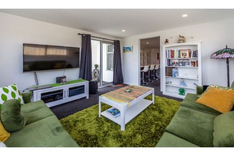 Photo of property in 56 Gillman Place, Pegasus, 7612