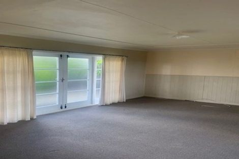 Photo of property in 24 Main Street, Marton, 4710