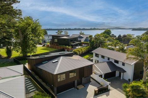 Photo of property in 39b Fourteenth Avenue, Tauranga South, Tauranga, 3112