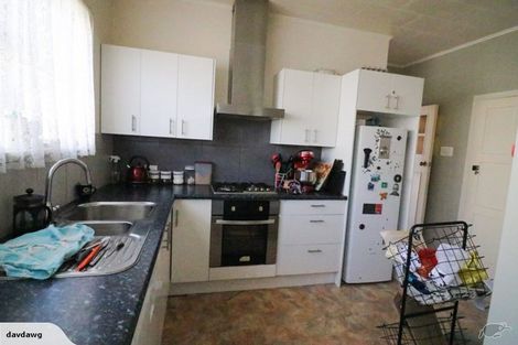 Photo of property in 19 Hayward Terrace, Waiwhetu, Lower Hutt, 5010