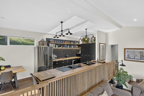 Photo of property in 1 Sybil Way, Marybank, Nelson, 7010
