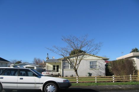 Photo of property in 702 Lumsden Road, Akina, Hastings, 4122